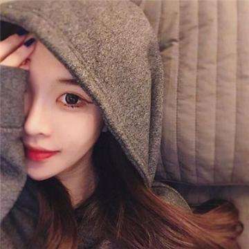 彩神lllv入口手机app下载