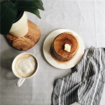 ManBetX网页版登录页面