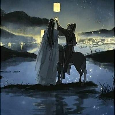 ManBetX网页版登录页面截图